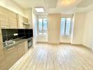 Louer Appartement Villeurbanne 630 euros