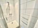 Apartment LYON-3EME-ARRONDISSEMENT 