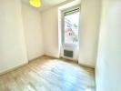 Apartment LYON-3EME-ARRONDISSEMENT 