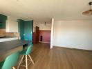 Apartment CHATEAU-D'OLONNE 