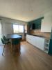 Apartment CHATEAU-D'OLONNE 