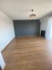 Apartment CHATEAU-D'OLONNE 