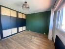 Apartment CHATEAU-D'OLONNE 