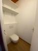 Apartment CHATEAU-D'OLONNE 