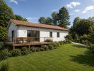 Vente Maison Marches 26