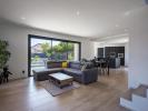 Annonce Vente 5 pi�ces Maison Marches