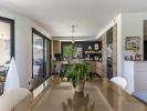 Annonce Vente 5 pi�ces Maison Donzere