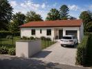 Vente Maison Chanas 38