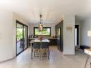 Annonce Vente 5 pi�ces Maison Chanas