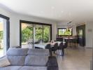 Annonce Vente 5 pi�ces Maison Pierrelatte