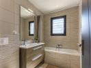 Acheter Maison 80 m2 Pierrelatte