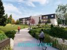 Apartment OLEMPS 