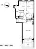 Apartment OLEMPS 