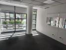 Box office ROUEN 