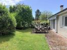 House CLAYE-SOUILLY 