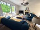 House CLAYE-SOUILLY 