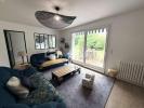 House CLAYE-SOUILLY 
