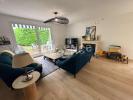 House CLAYE-SOUILLY 