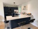House CLAYE-SOUILLY 