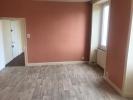 Location Appartement Egletons 19