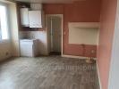 Annonce Location 2 pi�ces Appartement Egletons