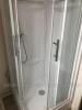 Louer Appartement Egletons 345 euros