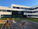 Vente Appartement Besancon 25