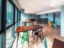 Annonce Vente 2 pi�ces Appartement Besancon