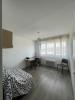 Acheter Appartement 32 m2 Besancon
