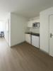 Acheter Appartement Besancon Doubs