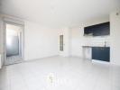 Annonce Vente 2 pi�ces Appartement Colomiers