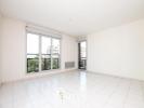 Acheter Appartement 43 m2 Colomiers