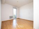Acheter Appartement Colomiers Haute garonne