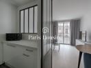 Apartment PARIS-17EME-ARRONDISSEMENT 