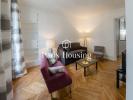 Apartment PARIS-7EME-ARRONDISSEMENT 