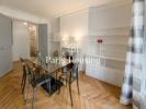 Apartment PARIS-7EME-ARRONDISSEMENT 