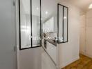 Apartment PARIS-7EME-ARRONDISSEMENT 