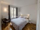 Apartment PARIS-7EME-ARRONDISSEMENT 