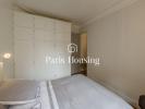 Apartment PARIS-7EME-ARRONDISSEMENT 