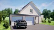 House SEPPOIS-LE-HAUT 
