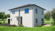 House FOLGENSBOURG 