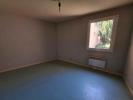 Annonce Vente 2 pi�ces Appartement Dijon
