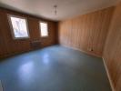 Acheter Appartement 56 m2 Dijon