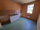 Acheter Appartement Dijon Cote d'or