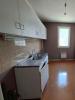 Vente Appartement Dijon 21