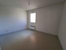 Annonce Vente 2 pi�ces Appartement Dijon