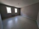 Acheter Appartement 57 m2 Dijon