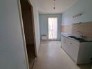 Vente Appartement Dijon 21