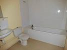 Annonce Vente Appartement Dijon