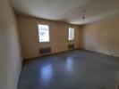 Acheter Appartement 41 m2 Dijon